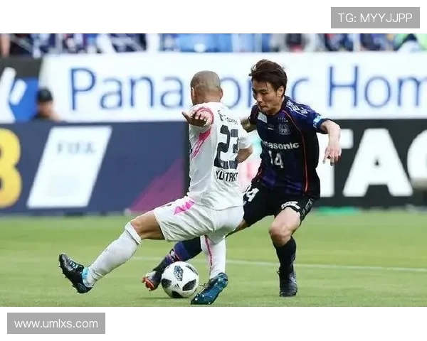 神户胜利与鸟栖砂岩激战正酣谁能在这场较量中笑到最后 神户胜利与鸟栖砂岩激战正酣谁能在这场较量中笑到最后