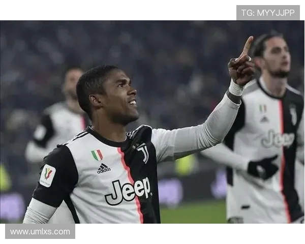 科斯塔的足球之路：从青涩少年到国际赛场的闪耀明星