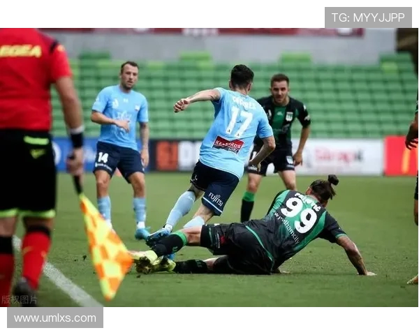 米竞技与塞阿拉的对决分析及比赛前瞻展望