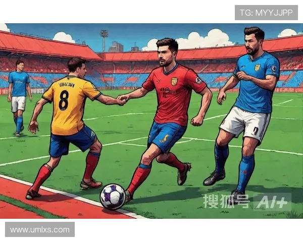 维拉与布伦特足球对决精彩纷呈谁将赢得这场激烈较量