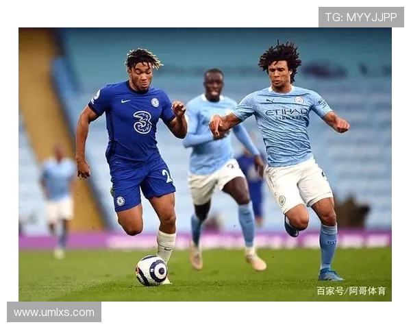 般尼与车路士激战正酣谁能在英超赛场上笑到最后