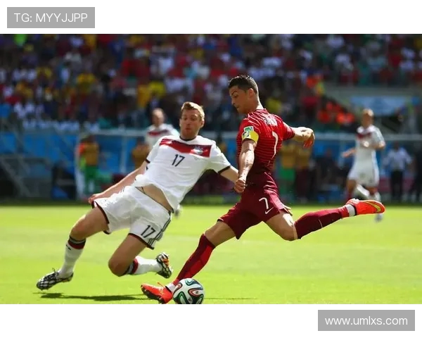 罗德里戈：从青涩新星到足球场上的璀璨明珠之路