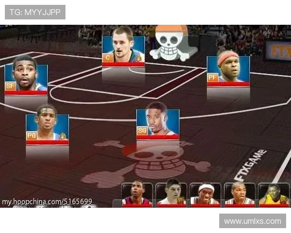 老虎大学与莱华纳的精彩对决揭示篮球战术与团队协作的完美结合