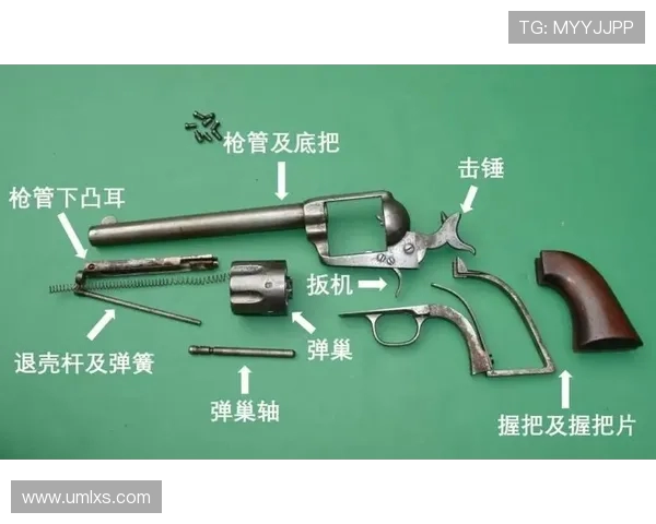 苏维埃与图兵工厂的历史交锋与辉煌成就探讨