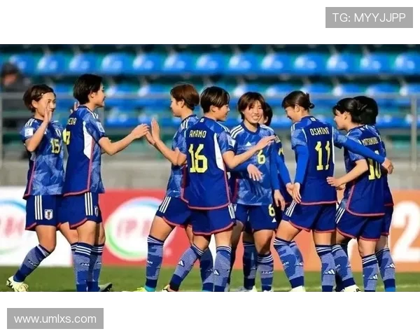 荷兰女足与日本女足激战成和比分揭晓比赛精彩瞬间回顾