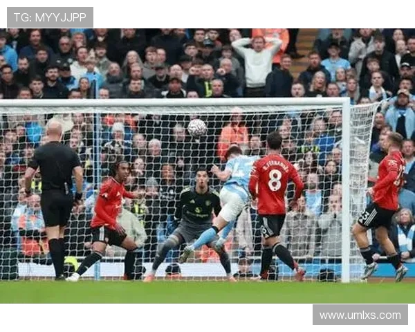 英超焦点之战曼联对决曼城精彩赛程解析与前瞻