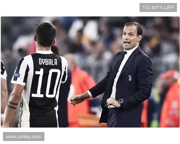 萨索诺与费拉拉激战正酣谁能在这场较量中笑到最后