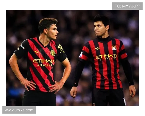 西汉联迎战诺维奇强强对决引发球迷热议与期待