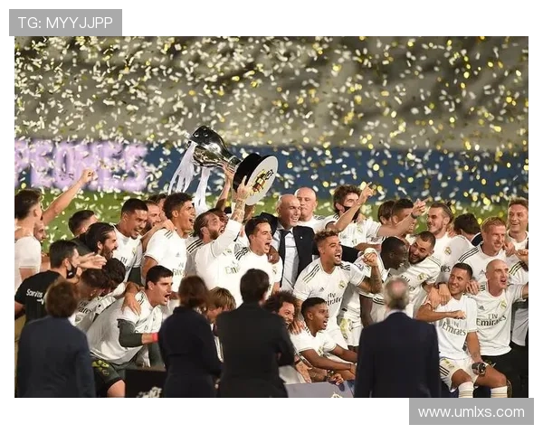 西甲焦点战皇马迎战比利亚争夺三分全力以赴展现王者风范