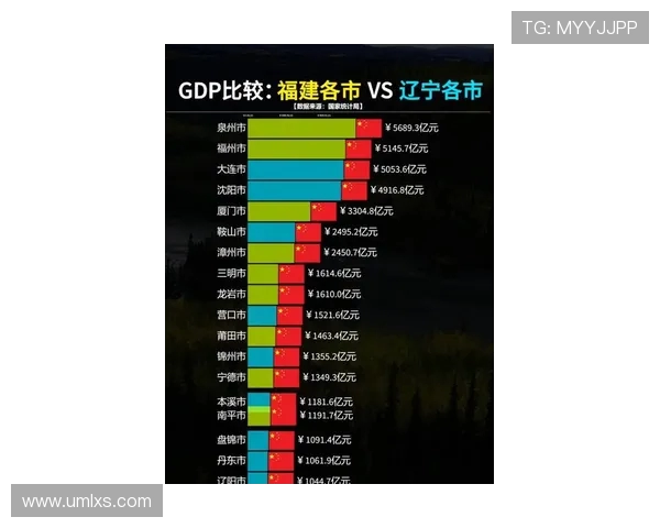 辽宁与福建对决数据分析全面解读比赛表现与关键统计