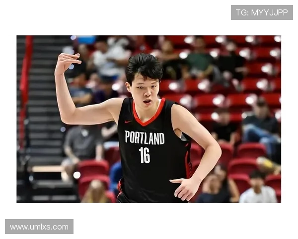 达米安利拉德的传奇篮球生涯与未来发展展望