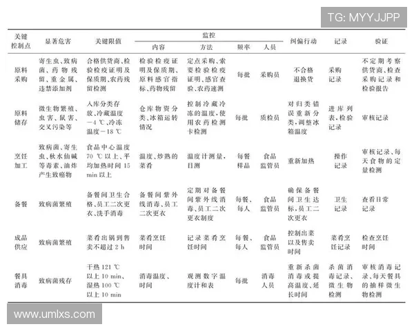 重庆足球队快攻战术解析与实战应用探讨