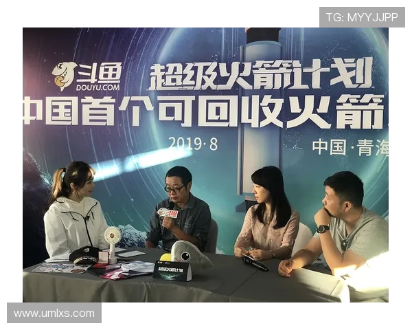 银星与梦想的对决：探索两者在现实与理想中的碰撞与启示