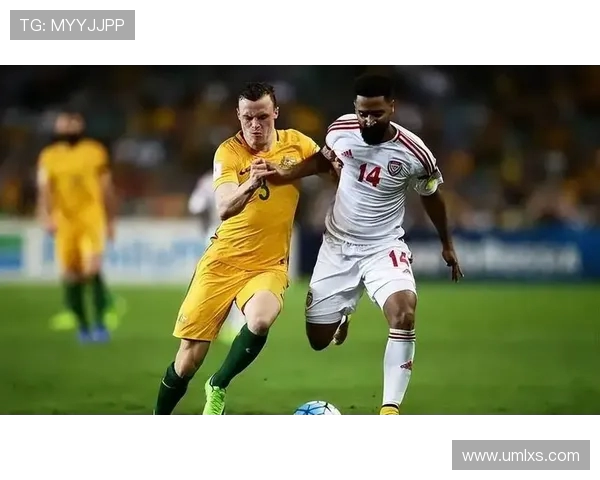 阿斯塔纳与雷恩的精彩对决测试比分分析与赛后点评 阿斯塔纳与雷恩的精彩对决测试比分分析与赛后点评