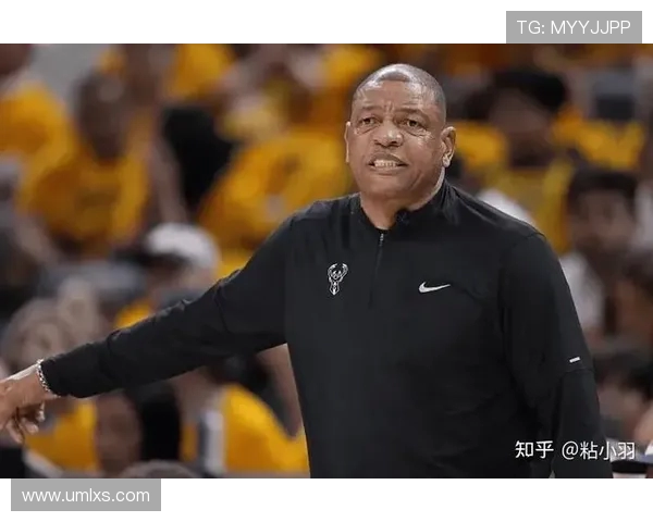 雄鹿对凯尔特人精彩直播全程回顾与赛后分析 雄鹿对凯尔特人精彩直播全程回顾与赛后分析