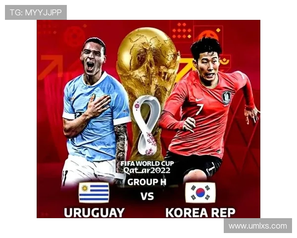 韩国与葡萄牙精彩对决视频回顾全场比赛亮点与精彩瞬间分享