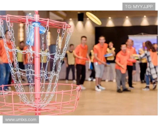 飞盘战术排行榜揭晓上海飞盘队荣登第七名引发热议