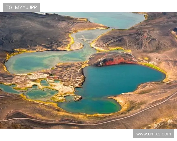 飓风与拉普拉塔的对决揭示了自然力量与人类智慧的较量