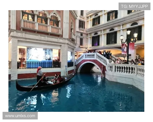 香港队与澳门队激战正酣谁将赢得这场精彩对决的胜利