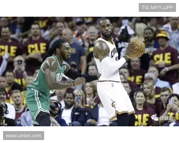 骑士与勇士第三场比赛精彩回放分析与战术解读