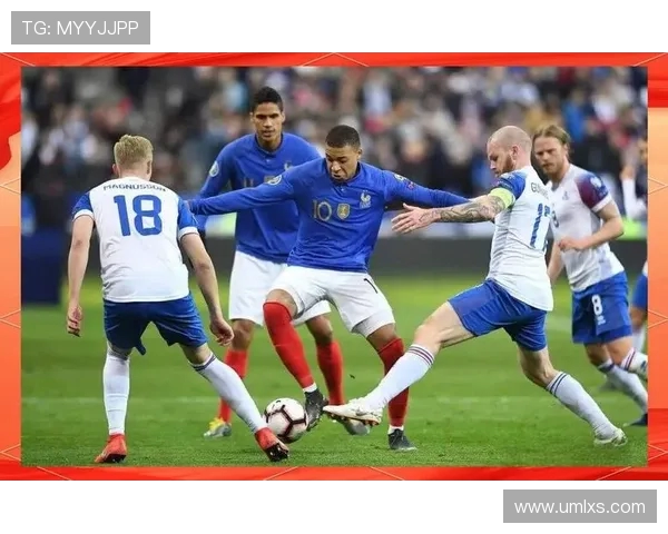 马赛与斯特拉斯堡精彩对决直播时间及观看指南详解