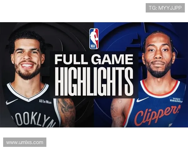 骑士与篮网激战11月23日谁能在这场对决中笑到最后