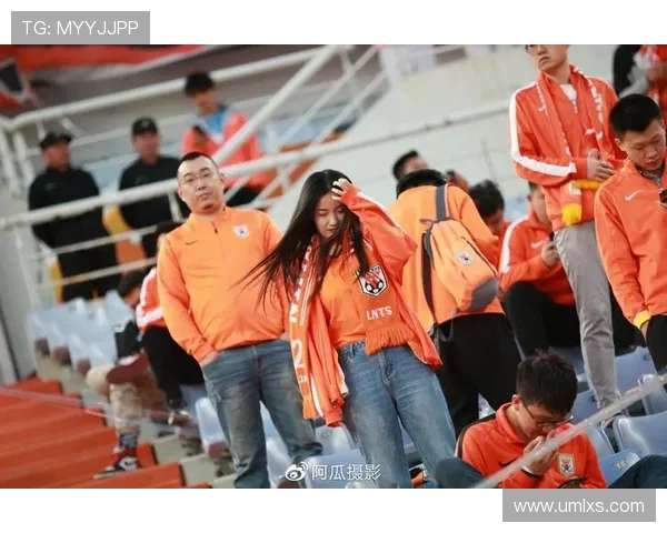 鲁能与庆南精彩对决录像回放董路解说全程分析