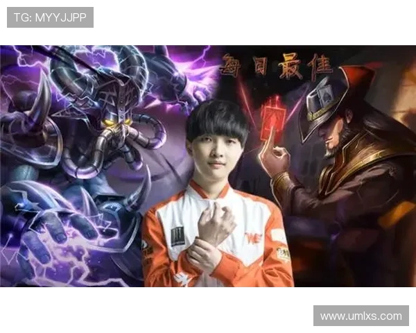 高校联赛分析：JDG在关键时刻展现出的心理素质与团队协作能力