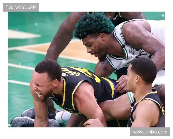 黄金双枪对决水花兄弟谁能在赛场上笑到最后争夺篮球荣耀