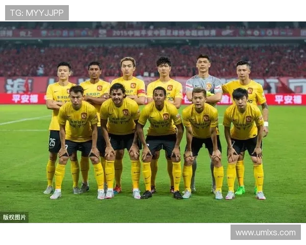 北京足球队实力崛起荣登全国足球力量排行榜第七位