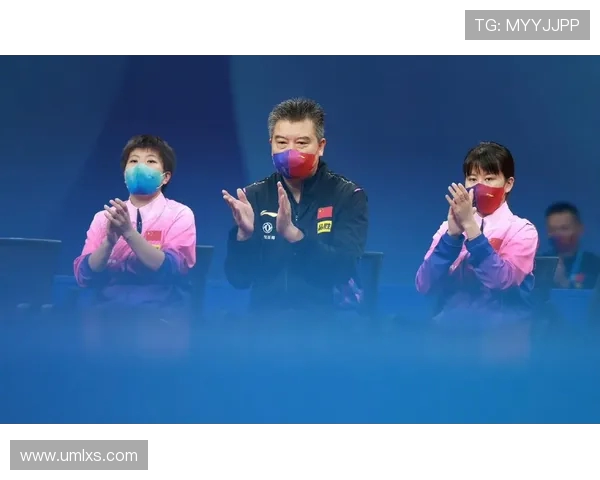 南京乒乓球队速度表现数据分析揭示运动员潜力与训练效果的关系