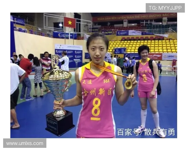 南京羽毛球队的崛起之路：从默默无闻到邀请赛的辉煌成就