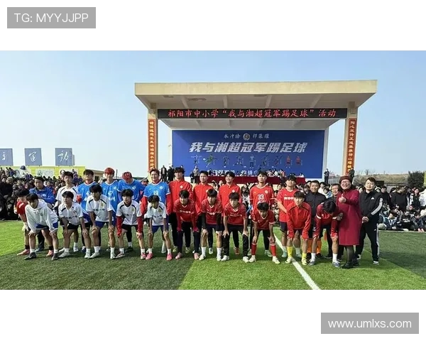 南京足球队逆袭之路的真实故事与奋斗精神的纪实探索