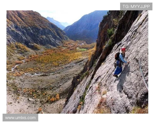 南京极限运动队以55分领跑极限运动嘉年华积分榜展现强劲实力