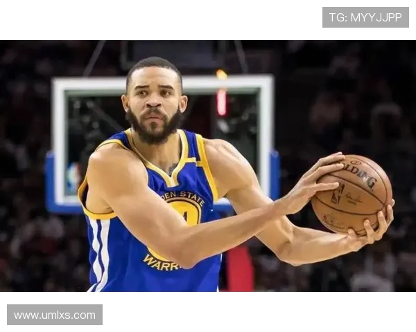 南京篮球队快攻战术解析：深度剖析其成功背后的秘密与策略