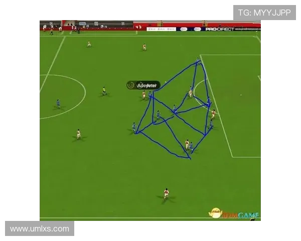 和平精英专题深度解析JDG战队的实力与战术优势