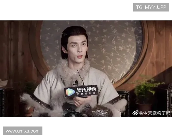 吴磊畅谈滑板之路背后的坚持与热爱揭秘成功秘诀