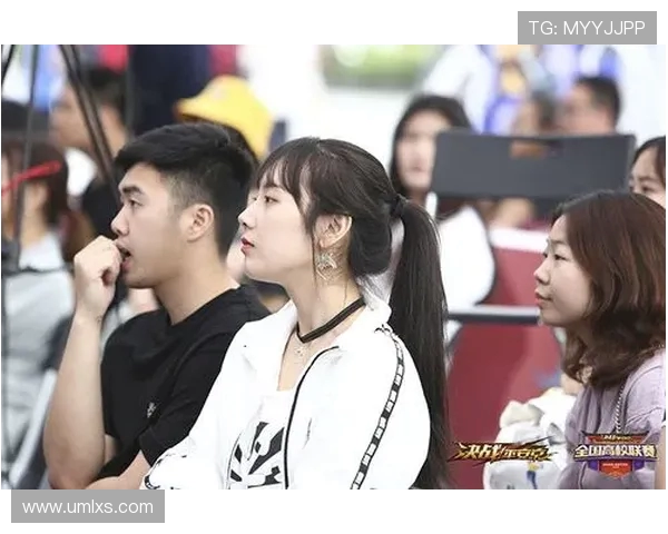 城市赛精彩回顾：LNG战队节奏掌控与表现分析