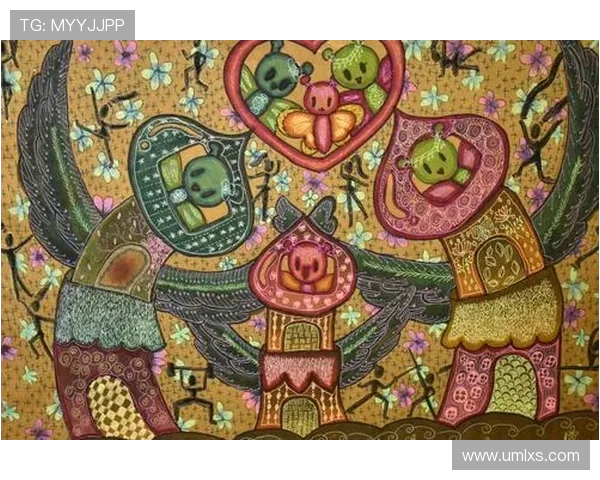 对话赵伟：回顾我的足球生涯与未来展望的心路历程