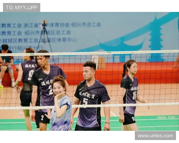 广州排球队实力引发热议球迷对球队表现和未来发展展开激烈讨论