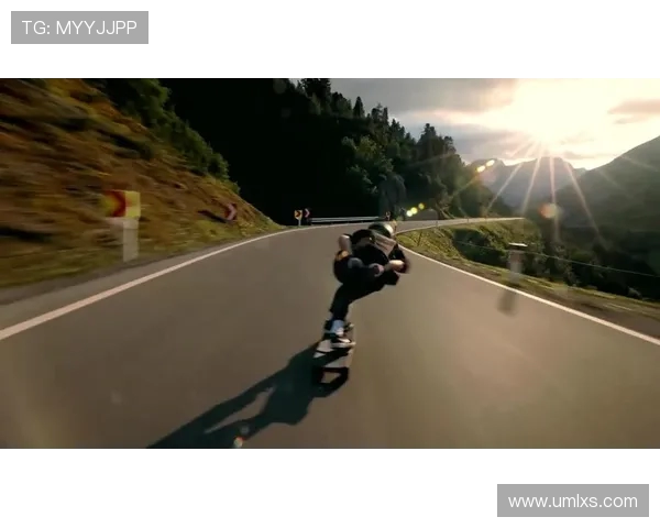 广州极限运动队揭秘速度之旅挑战极限运动的激情与勇气