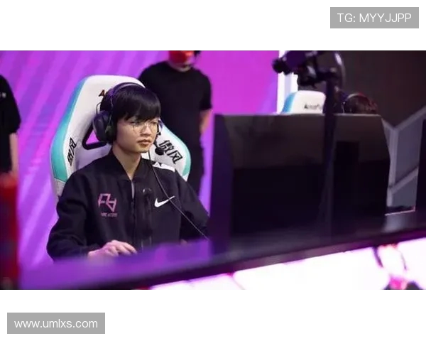 广州街舞队在滑板精英赛中的个人能力表现分析与点评