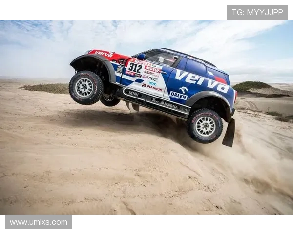 成都与武汉极限运动队速度较量赛后分析与精彩回顾