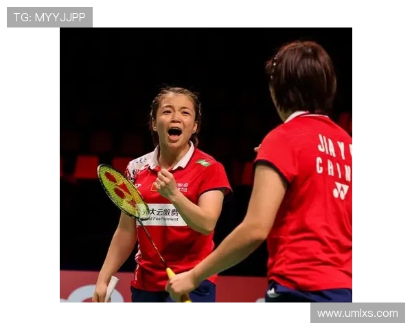 成都羽毛球队与深圳羽毛球队赛后复盘分析意识与战术的较量