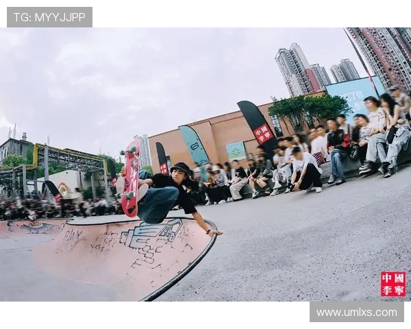 成都滑板队灵活性对比独家解析与发展潜力探讨