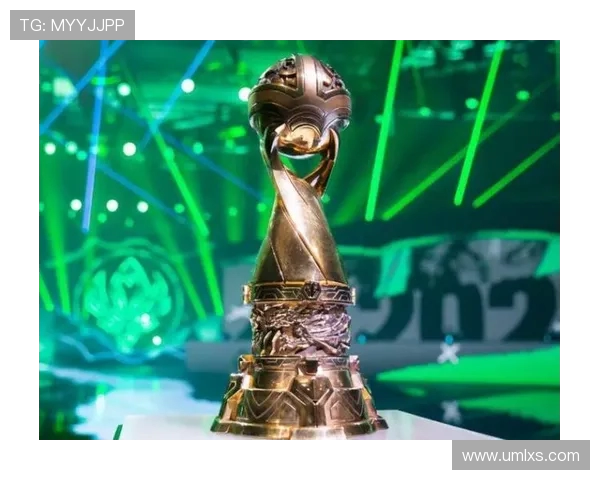 数据分析：深入探讨RNG战队近期状态与表现变化的全面评估