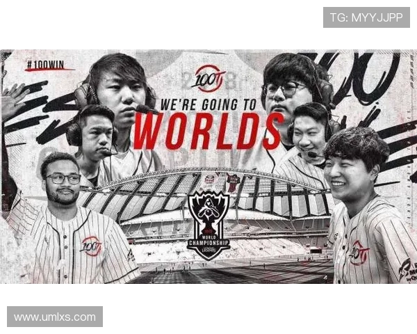 探讨FPX战队如何通过团队协作变革重塑英雄联盟赛场表现