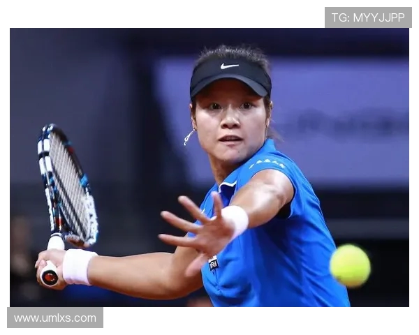 李娜专访：从青涩少女到网球传奇的心路历程回顾