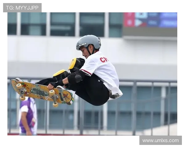 杭州滑板队在世界滑板锦标赛中的精彩表现与技术分析