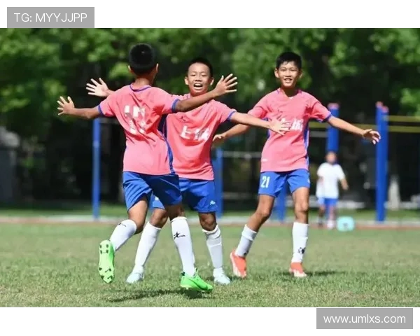 杭州足球队荣登全国足球比赛经验排行榜第九位引发热议
